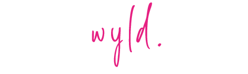 Wyld Bars Limited